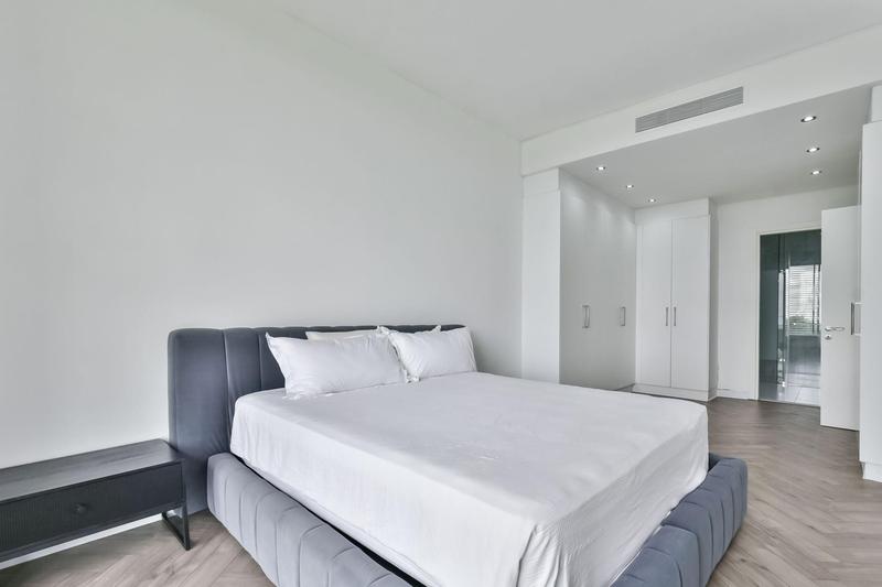 2 Bedroom Property for Sale in Houghton Gauteng