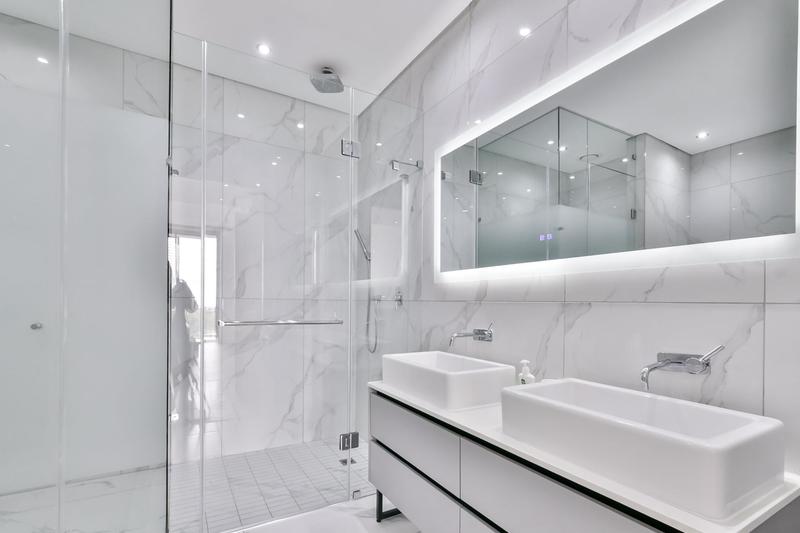 2 Bedroom Property for Sale in Houghton Gauteng