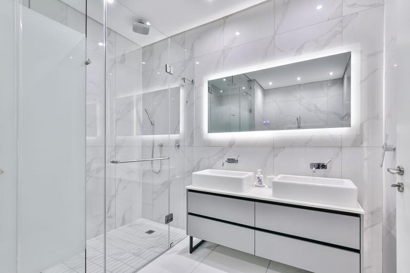 2 Bedroom Property for Sale in Houghton Gauteng
