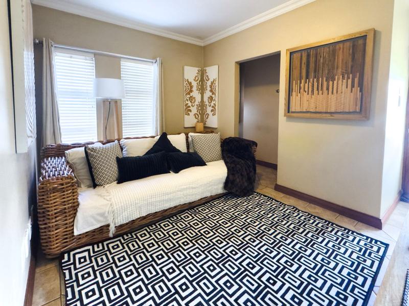 4 Bedroom Property for Sale in Midstream Estate Gauteng