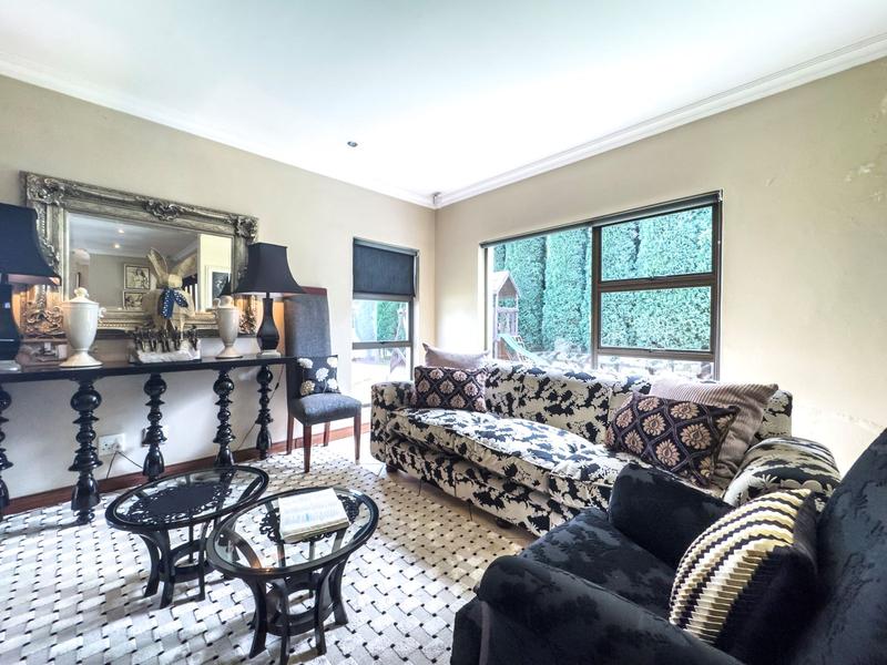 4 Bedroom Property for Sale in Midstream Estate Gauteng