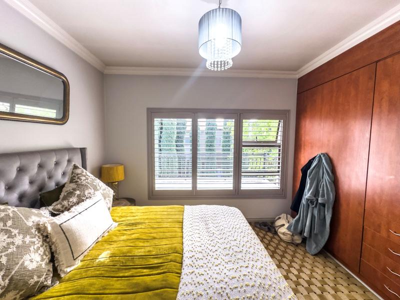 4 Bedroom Property for Sale in Midstream Estate Gauteng