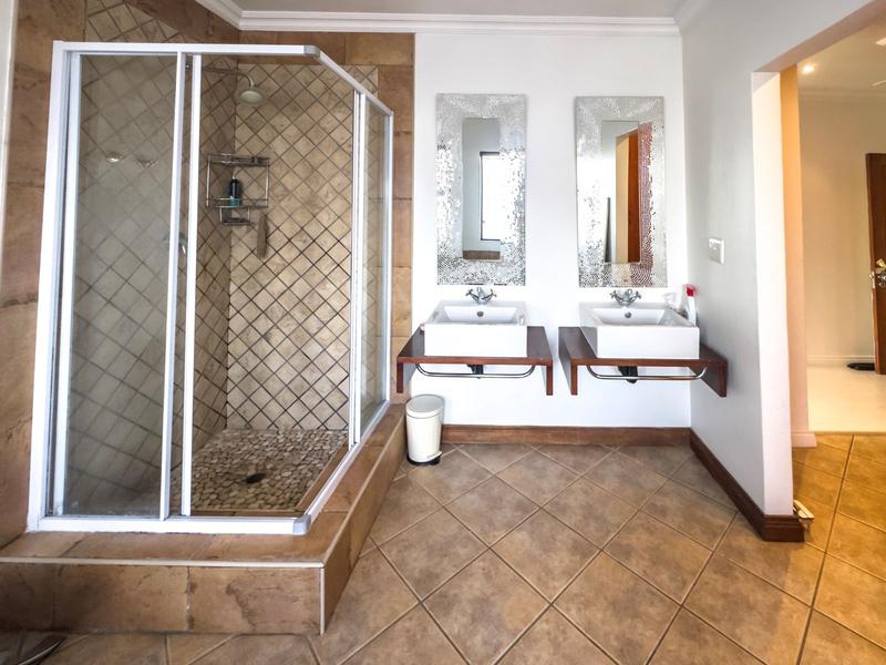 4 Bedroom Property for Sale in Midstream Estate Gauteng