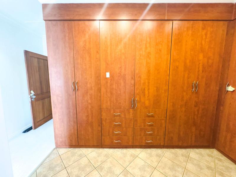 4 Bedroom Property for Sale in Midstream Estate Gauteng