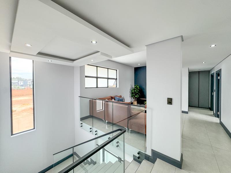 5 Bedroom Property for Sale in Fountainbrook Estate Gauteng