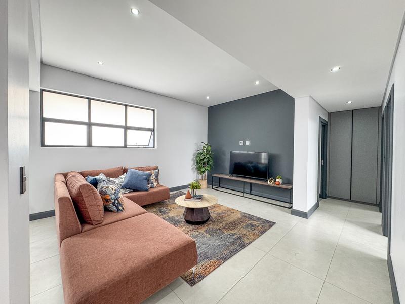 5 Bedroom Property for Sale in Fountainbrook Estate Gauteng