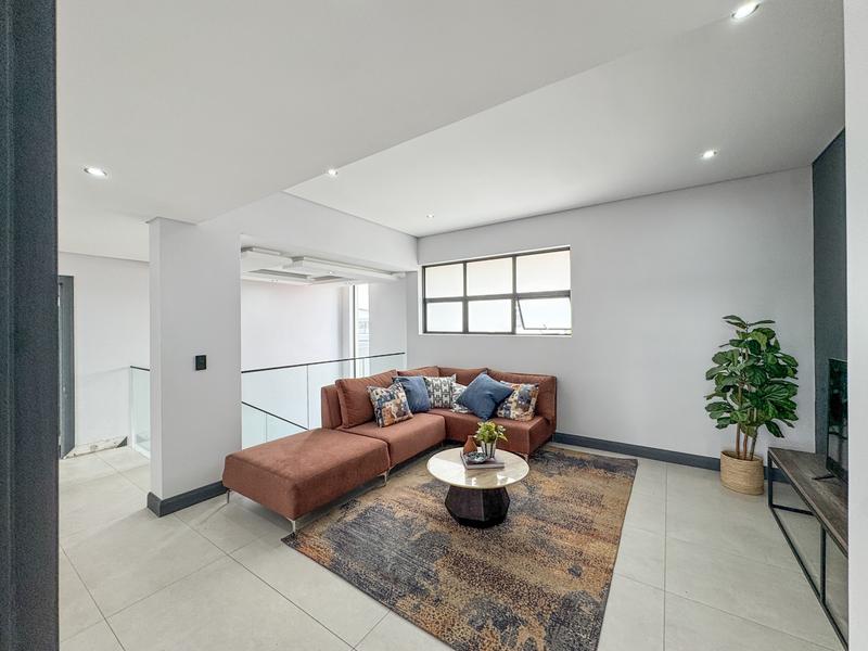 5 Bedroom Property for Sale in Fountainbrook Estate Gauteng