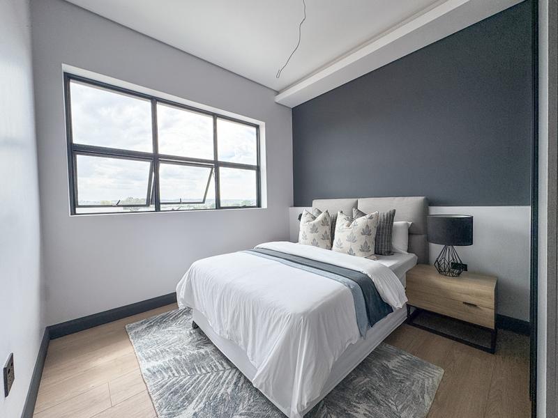 5 Bedroom Property for Sale in Fountainbrook Estate Gauteng