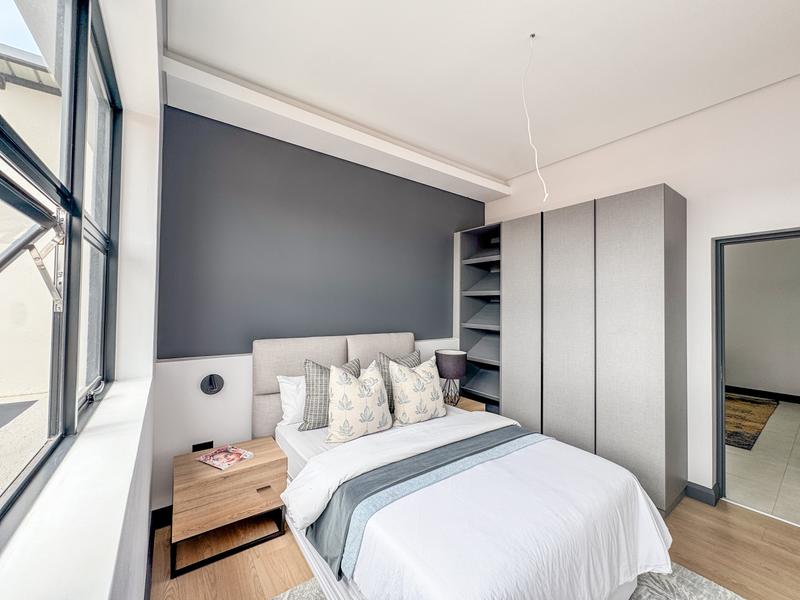 5 Bedroom Property for Sale in Fountainbrook Estate Gauteng