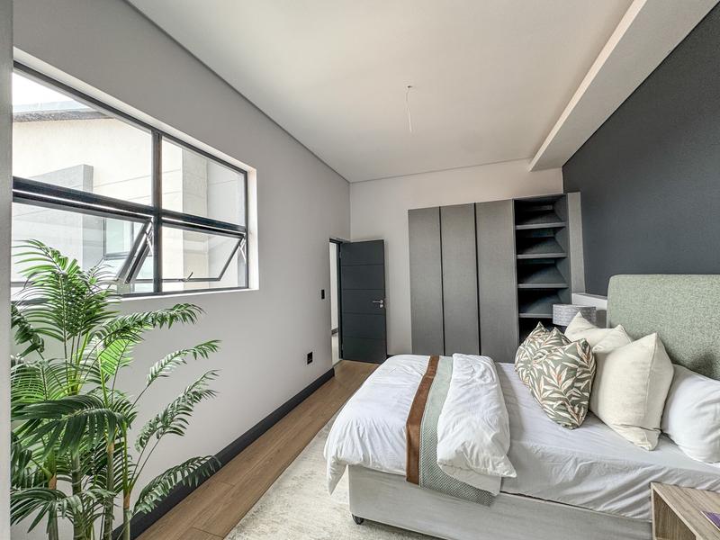 5 Bedroom Property for Sale in Fountainbrook Estate Gauteng