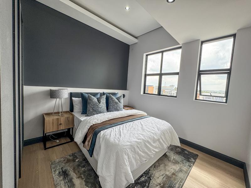 5 Bedroom Property for Sale in Fountainbrook Estate Gauteng