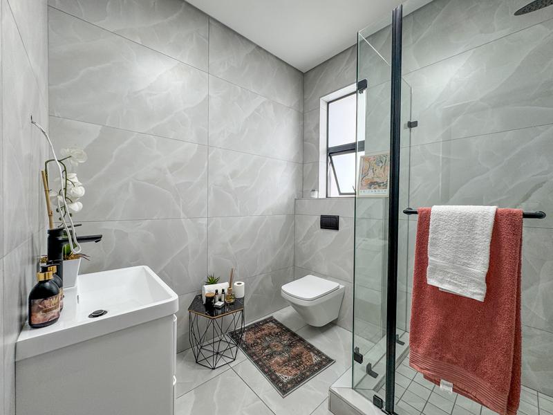 5 Bedroom Property for Sale in Fountainbrook Estate Gauteng