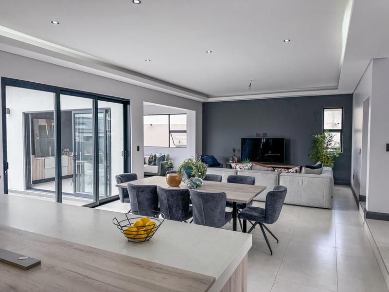 5 Bedroom Property for Sale in Fountainbrook Estate Gauteng