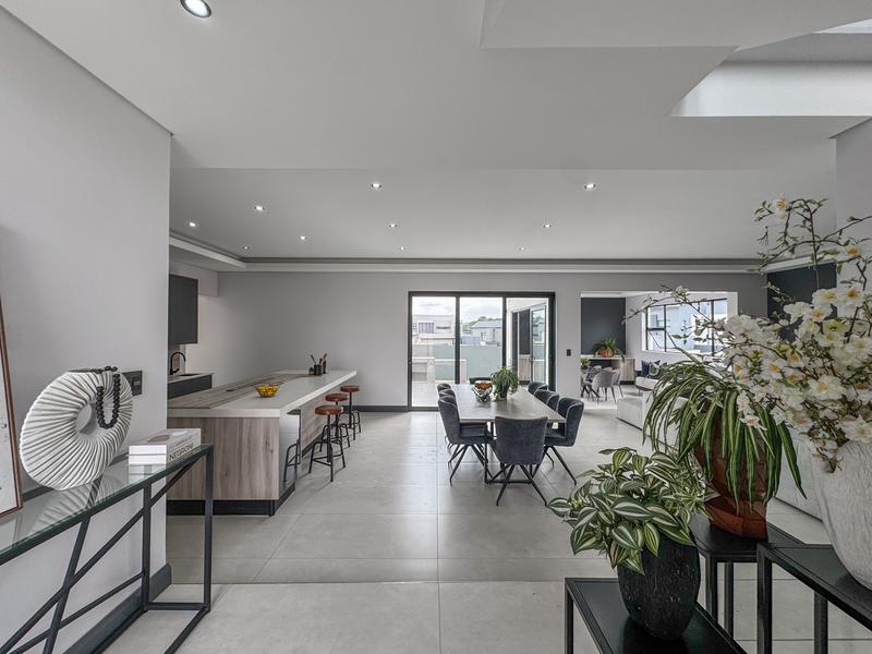 5 Bedroom Property for Sale in Fountainbrook Estate Gauteng