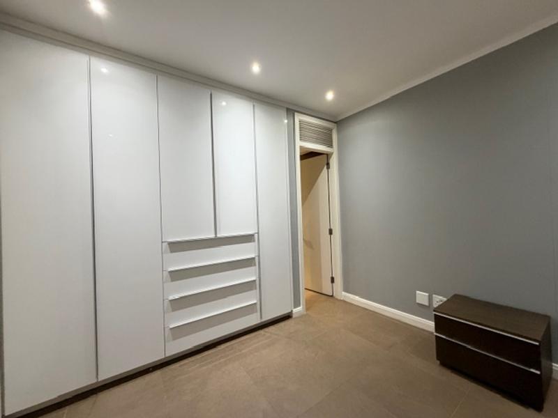 To Let 2 Bedroom Property for Rent in Morningside Gauteng