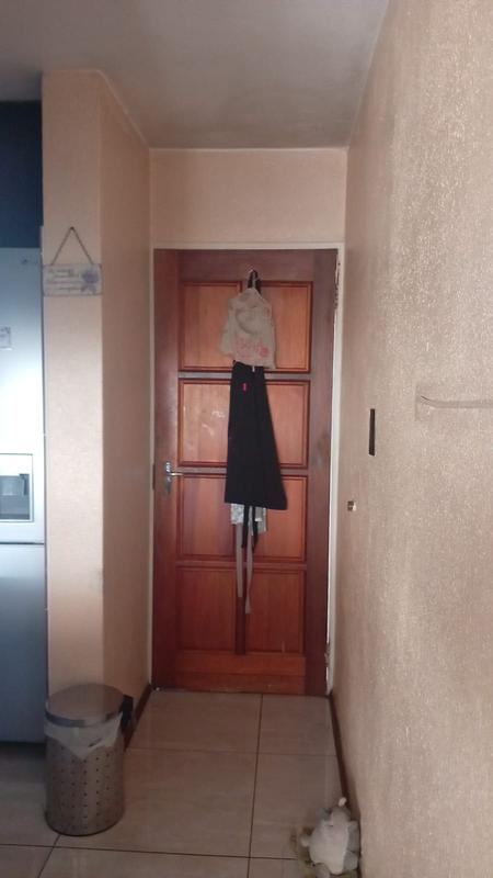 2 Bedroom Property for Sale in Ormonde Gauteng