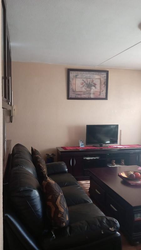 2 Bedroom Property for Sale in Ormonde Gauteng