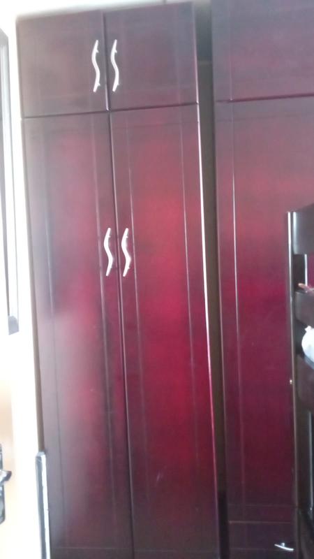 2 Bedroom Property for Sale in Ormonde Gauteng