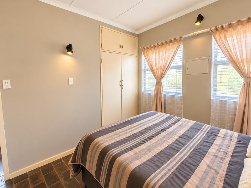 1 Bedroom Property for Sale in Eldoraigne Gauteng