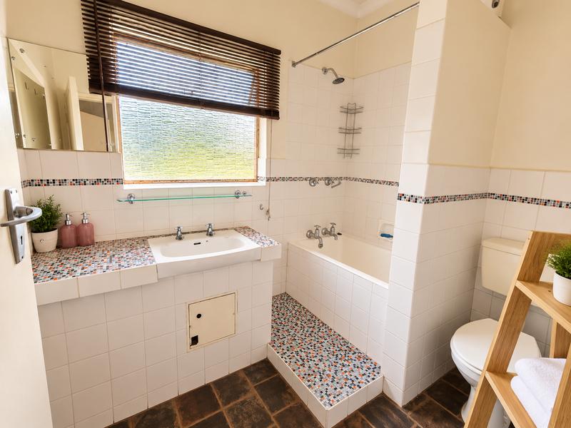 1 Bedroom Property for Sale in Eldoraigne Gauteng