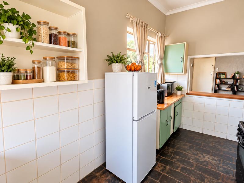 1 Bedroom Property for Sale in Eldoraigne Gauteng