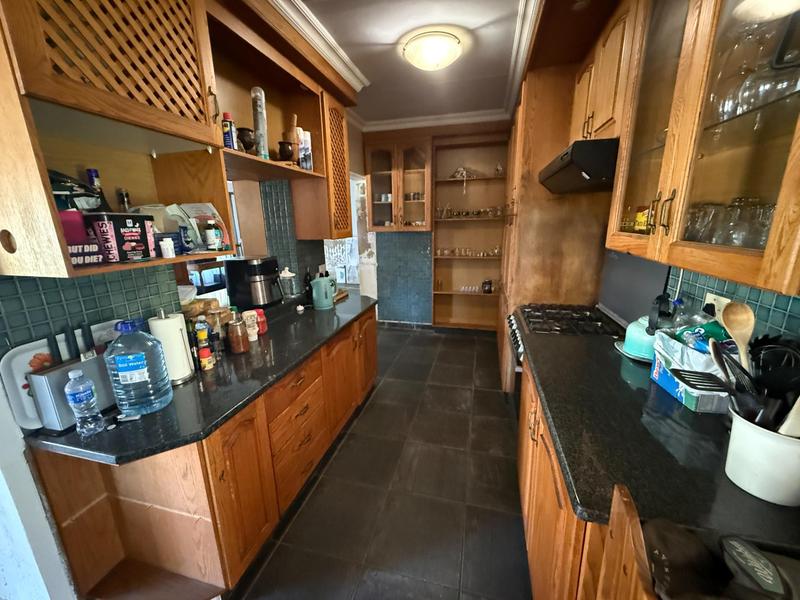 3 Bedroom Property for Sale in The Reeds Gauteng
