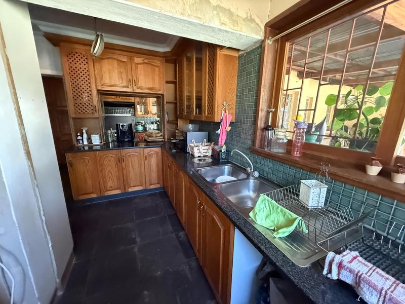 3 Bedroom Property for Sale in The Reeds Gauteng