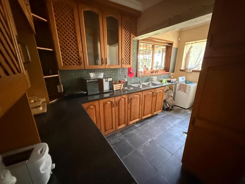 3 Bedroom Property for Sale in The Reeds Gauteng
