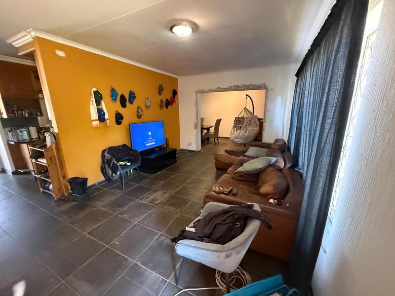 3 Bedroom Property for Sale in The Reeds Gauteng