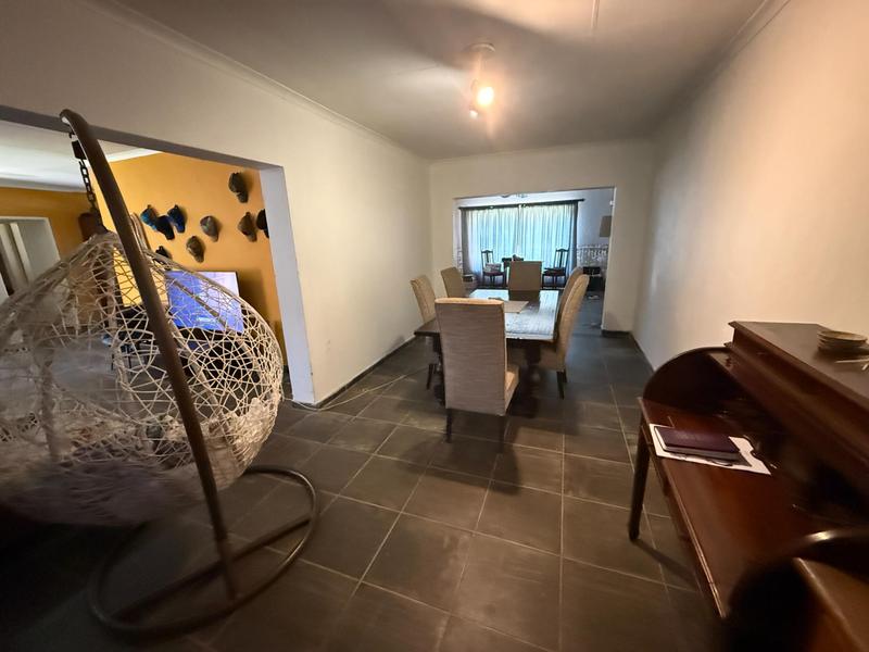 3 Bedroom Property for Sale in The Reeds Gauteng