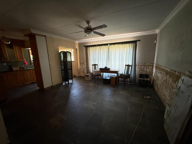 3 Bedroom Property for Sale in The Reeds Gauteng