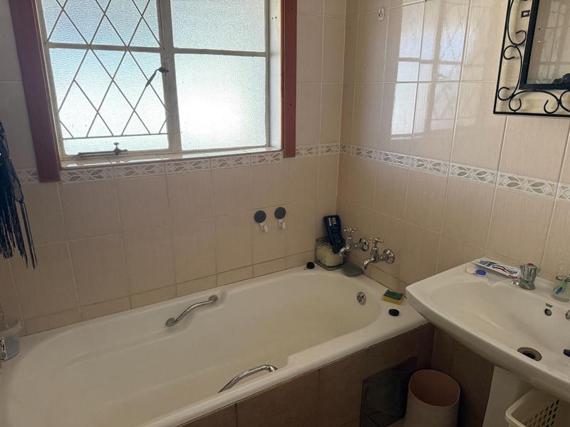 3 Bedroom Property for Sale in The Reeds Gauteng