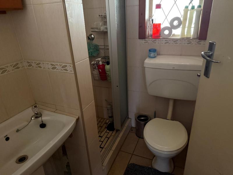 3 Bedroom Property for Sale in The Reeds Gauteng