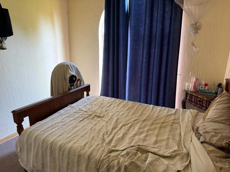 3 Bedroom Property for Sale in The Reeds Gauteng