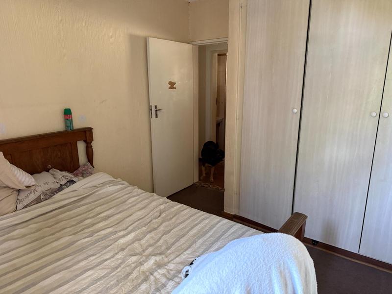 3 Bedroom Property for Sale in The Reeds Gauteng
