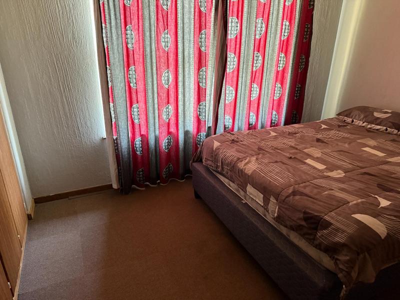 3 Bedroom Property for Sale in The Reeds Gauteng