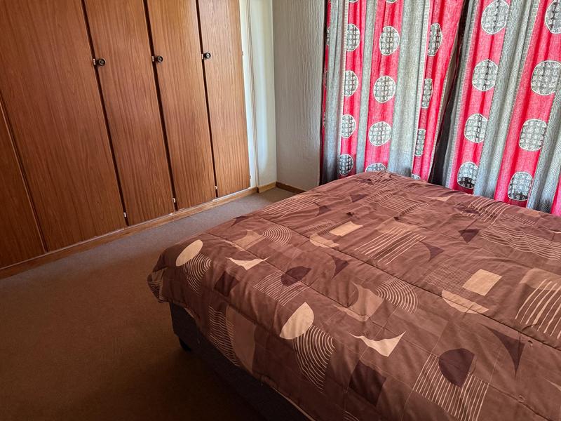 3 Bedroom Property for Sale in The Reeds Gauteng