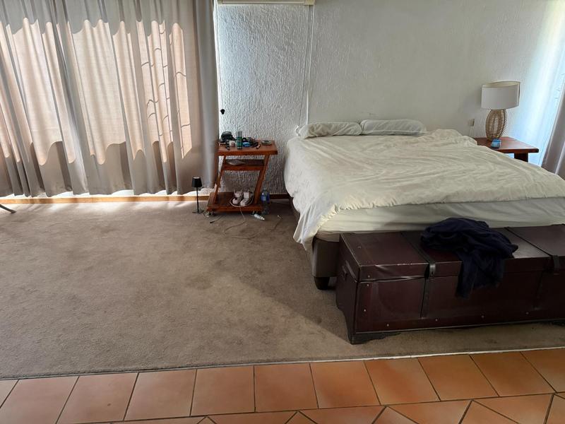 3 Bedroom Property for Sale in The Reeds Gauteng