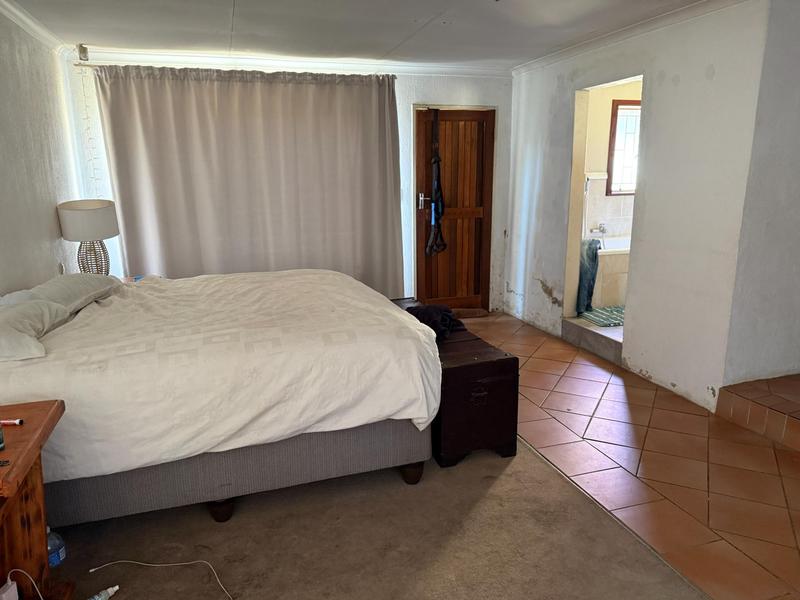 3 Bedroom Property for Sale in The Reeds Gauteng