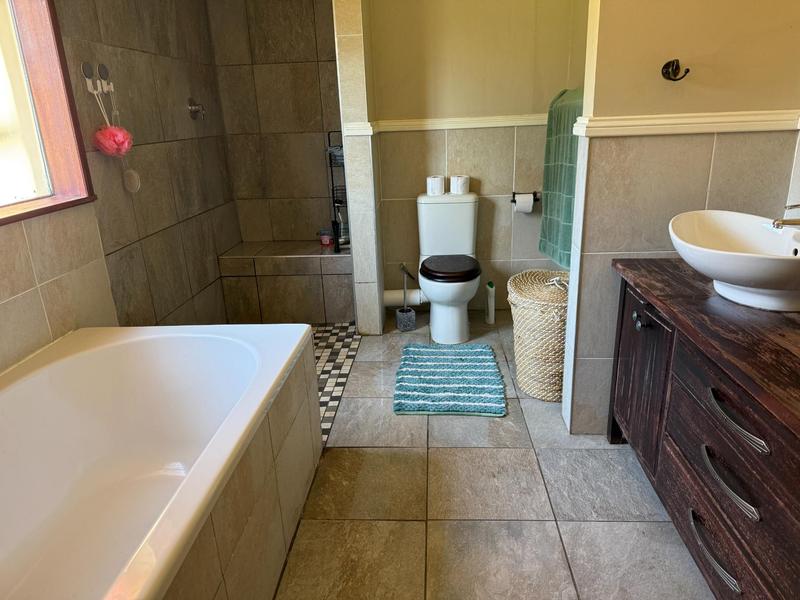 3 Bedroom Property for Sale in The Reeds Gauteng