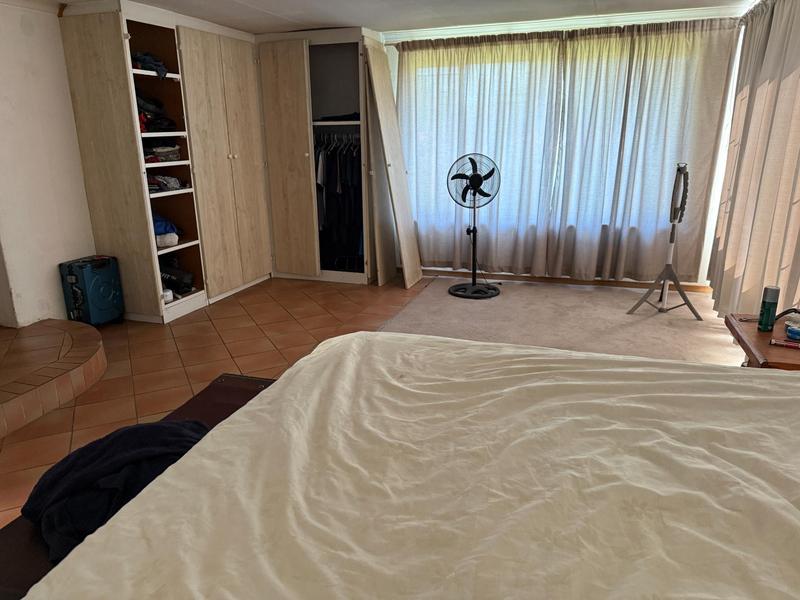 3 Bedroom Property for Sale in The Reeds Gauteng