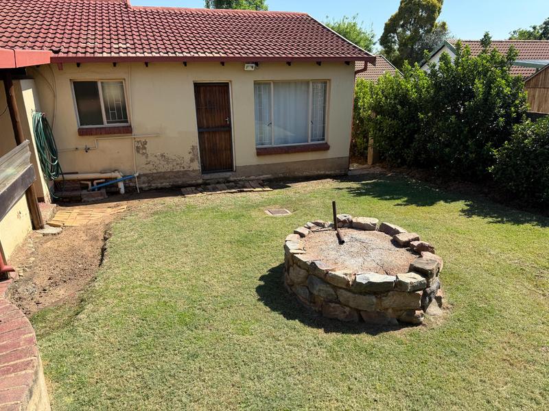 3 Bedroom Property for Sale in The Reeds Gauteng