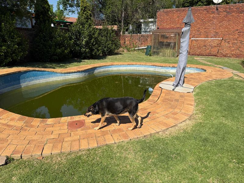 3 Bedroom Property for Sale in The Reeds Gauteng