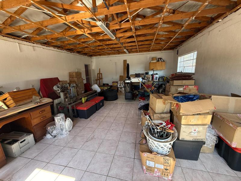 3 Bedroom Property for Sale in The Reeds Gauteng