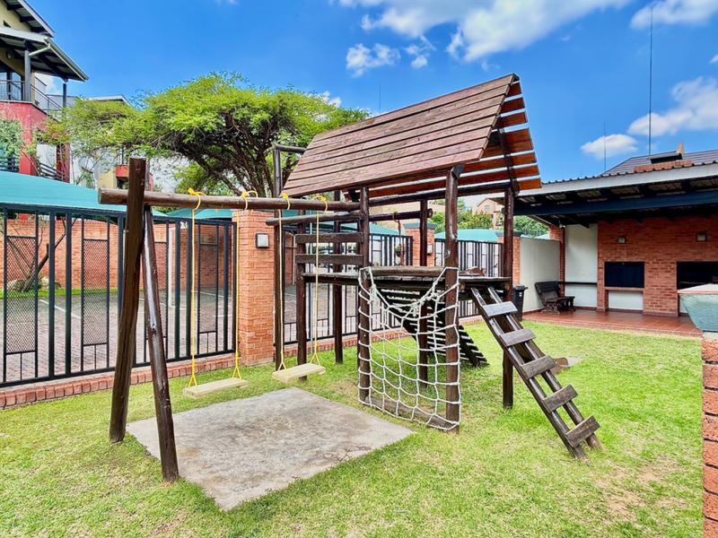 2 Bedroom Property for Sale in Douglasdale Gauteng