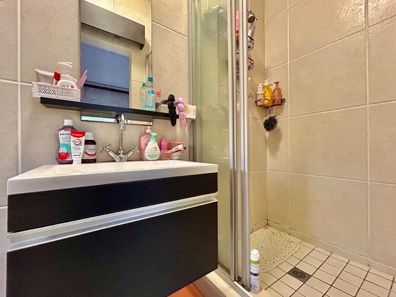 2 Bedroom Property for Sale in Douglasdale Gauteng