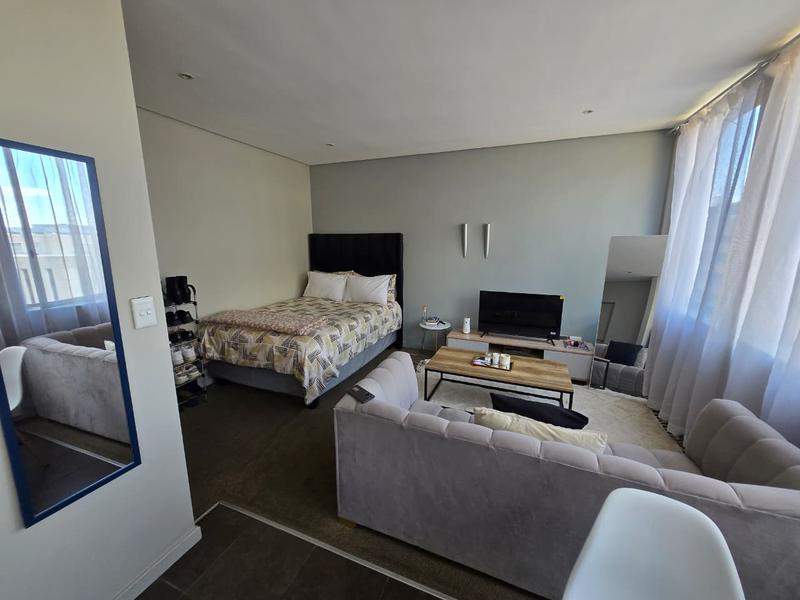 To Let 0 Bedroom Property for Rent in Marshalltown Gauteng
