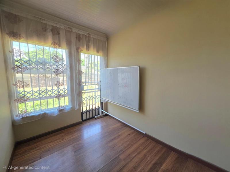 3 Bedroom Property for Sale in Rondebult Gauteng