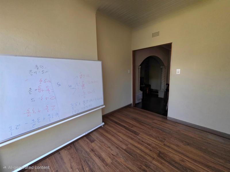 3 Bedroom Property for Sale in Rondebult Gauteng
