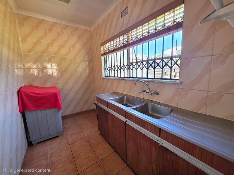 3 Bedroom Property for Sale in Rondebult Gauteng